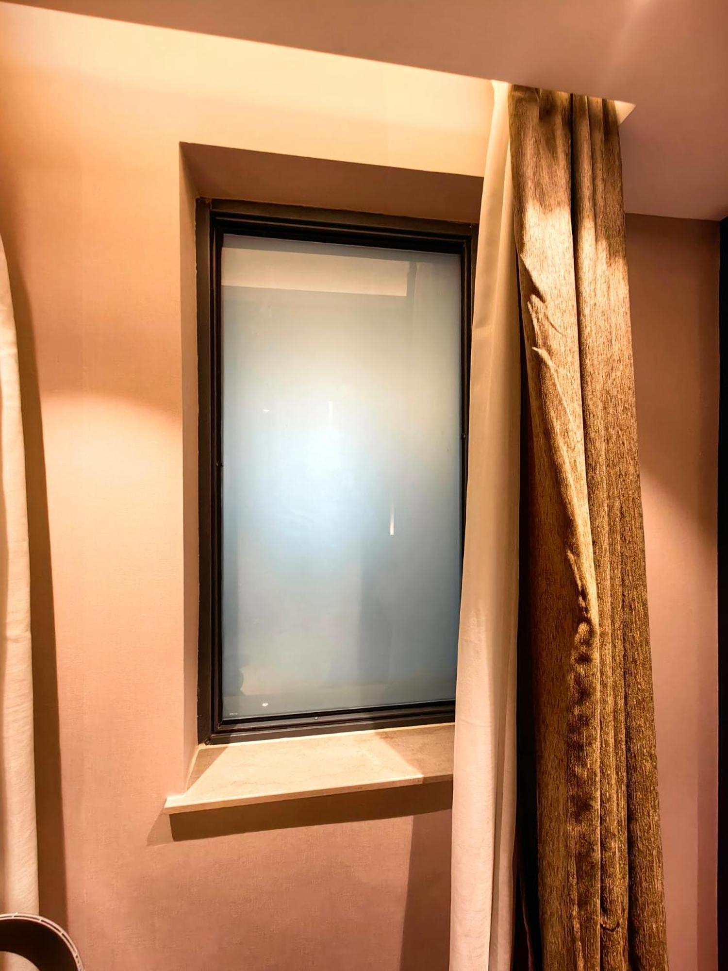 Atour Hotel Beijing Chaoyangmen Εξωτερικό φωτογραφία
